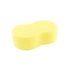 Gąbka do mycia samochodu JUMBO 26 x 17 x 7 cm AMIO-02664
