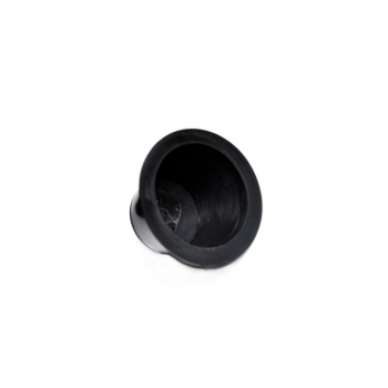 Osłona gumowa 55mm AMIO-01069