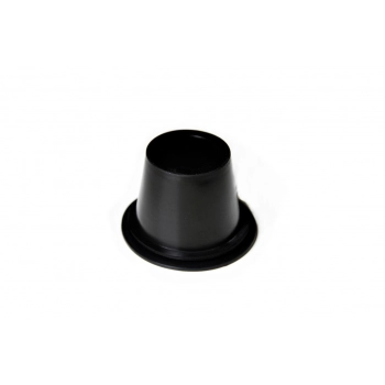 Osłona gumowa 55mm AMIO-01069