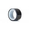Taśma ochronna carbon czarna 3m x 50mm AMIO-02597