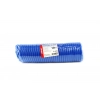 Wąż spiralny do sprężonego powietrza PE 5x8mm 10m PT-04 AMIO-02603