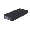 Urządzenie rozruchowe booster powerbank 12V 4Ah 800A SJ02 AMIO-02524