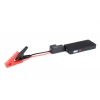 Urządzenie rozruchowe booster powerbank 12V 4Ah 800A SJ02 AMIO-02524