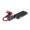 Urządzenie rozruchowe booster powerbank 12V 4Ah 800A SJ02 AMIO-02524