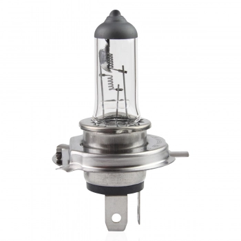 Żarówka halogenowa H4 24V 70/75W filtr UV (E4) AMIO-01267