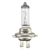 Żarówka halogenowa H7 24V 70W filtr UV (E4) AMIO-01252