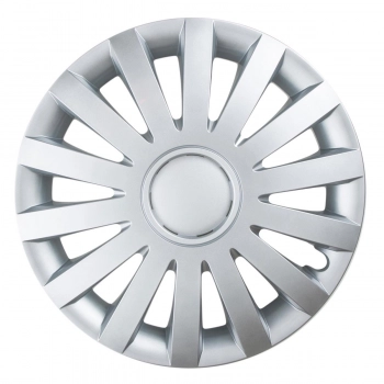 Kołpak WIND 14" srebrny