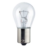 Żarówki halogenowe P21W BA15s 24V 10 szt. (E8) AMIO-01006