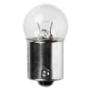 Żarówki halogenowe R10W BA15s 12V 10W 10 szt. AMIO-01487
