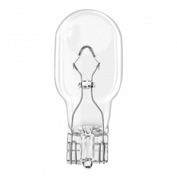 Żarówki halogenowe W16W T15 16W W2.1x9.5d 12V 10 szt. (E4) AMIO-02549