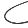 Chwytak giętki z magnesem + łapki 60 cm AMIO-02520