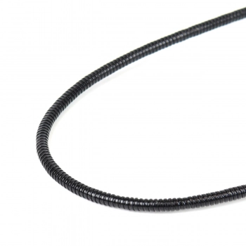 Chwytak giętki z magnesem + łapki 60 cm AMIO-02520