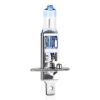 Żarówka halogenowa H1 12V 55W LumiTec LIMITED +130% AMIO-02130
