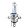 Żarówka halogenowa H4 12V 60/55W LumiTec LIMITED +130% AMIO-02132