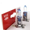 Żarówki halogenowe H1 12V 55W LumiTec LIMITED +130% DUO AMIO-01404