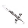 Żarówki halogenowe H1 12V 55W LumiTec SILVER +100% DUO AMIO-01401