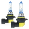 Żarówki halogenowe HB4 12V 51W LumiTec LIMITED +130% DUO AMIO-02104
