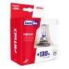 Żarówki halogenowe HB4 12V 51W LumiTec LIMITED +130% DUO AMIO-02104