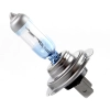 Żarówki halogenowe H7 12V 55W LumiTec LIMITED +130% DUO AMIO-01406