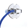 Żarówki halogenowe H3 12V 55W LumiTec LIMITED +130% DUO AMIO-02102
