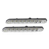 Światła do jazdy dziennej DRL 810 AMIO-01266