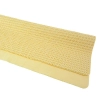 Ściereczka z irchy syntetycznej ircha z technologią poślizgową 3D 30x30 cm AMIO-02169