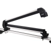 Bagażnik dachowy na narty snowboard 760 mm SSR-01L AMIO-02591