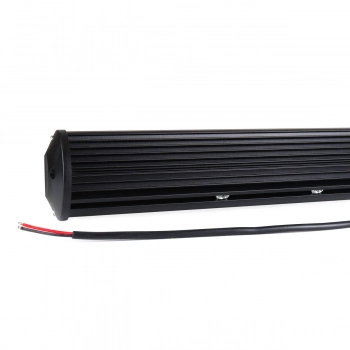 Lampa robocza panelowa LED BAR AWL30 600W 72cm 60000lm AMIO-02544