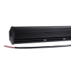 Lampa robocza panelowa LED BAR AWL31 660W 80cm 66000lm AMIO-02545