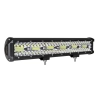 Lampa robocza panelowa LED BAR AWL27 360W 45cm 36000lm AMIO-02541