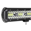 Lampa robocza panelowa LED BAR AWL28 420W 52cm 42000lm AMIO-02542