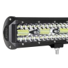 Lampa robocza panelowa LED BAR AWL30 600W 72cm 60000lm AMIO-02544