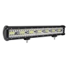Lampa robocza panelowa LED BAR AWL28 420W 52cm 42000lm AMIO-02542