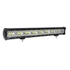 Lampa robocza panelowa LED BAR AWL29 540W 65cm 54000lm AMIO-02543