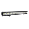 Lampa robocza panelowa LED BAR AWL30 600W 72cm 60000lm AMIO-02544