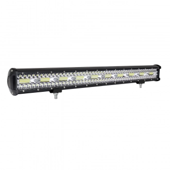 Lampa robocza panelowa LED BAR AWL30 600W 72cm 60000lm AMIO-02544