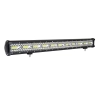 Lampa robocza panelowa LED BAR AWL31 660W 80cm 66000lm AMIO-02545