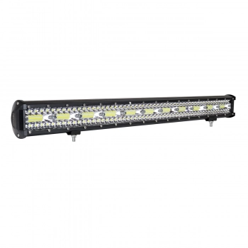 Lampa robocza panelowa LED BAR AWL31 660W 80cm 66000lm AMIO-02545