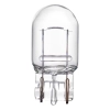 Żarówki halogenowe T20 W21W W3x16d 12V 10 szt. AMIO-02551