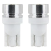 Żarówki LED STANDARD T10 W5W 1xSMD HP 1W 12V AMIO-01623