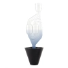 Tester uszczelki pod głowicą XL 60 ml AMIO-02804