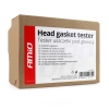 Tester uszczelki pod głowicą 10 ml AMIO-02779