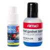 Tester uszczelki pod głowicą XL 60 ml AMIO-02804.