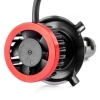 Żarówki samochodowe LED seria BF H4/H19 6000K Canbus AMIO-02241