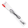 Antena samochodowa 41 cm 5 mm adapter ANT01 AMIO-01048