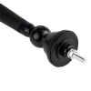 Antena samochodowa 34 cm 5 mm adapter ANT02 AMIO-001049