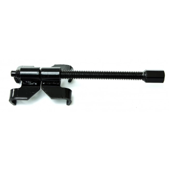 Ściągacze do sprężyn 260 mm 2 sztuki