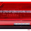 Lampa tylna zespolona LED RCL-04-R dynamiczna prawa AMIO-02369