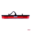 Lampa tylna zespolona LED RCL-04-R dynamiczna prawa AMIO-02369