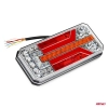Lampa tylna zespolona LED RCL-01-R dynamiczna prawa AMIO-02473